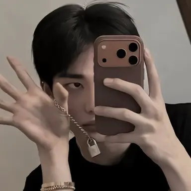 Profile image of Hyunjin