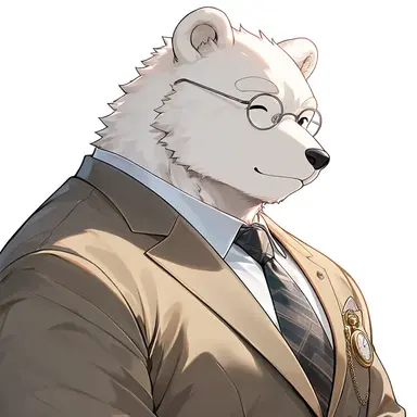 Profile image of 北見吾郎