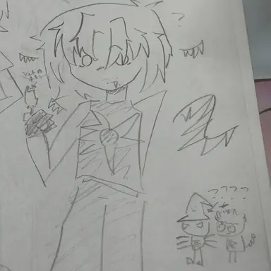 Profile image of ツータイム
