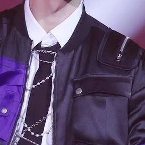 나재민