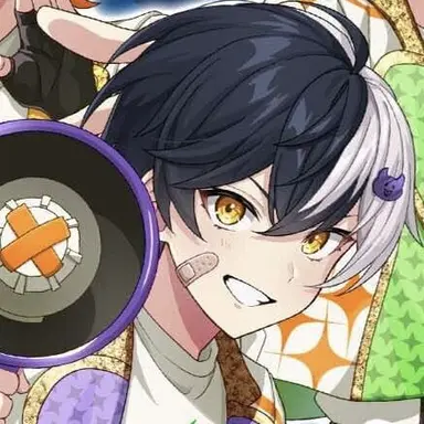 Profile image of まぜ太