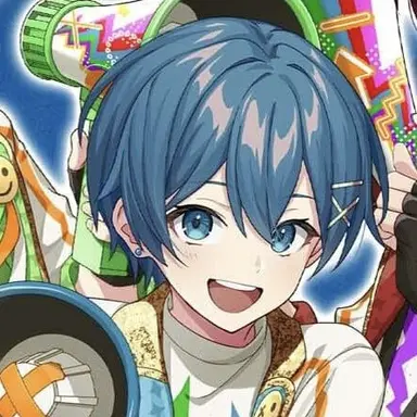 Profile image of ちぐさ