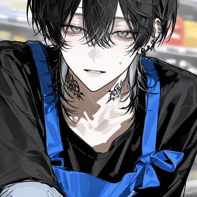 Profile image of Sena