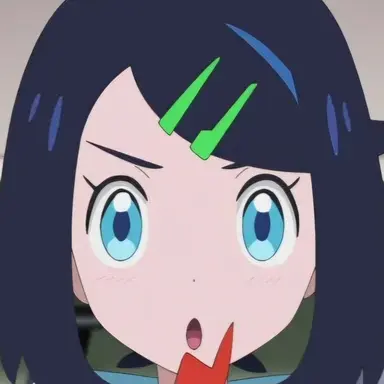 Profile image of 리코