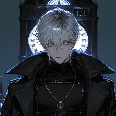 Profile image of カミカゼ