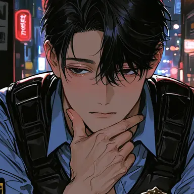 Profile image of 柘植