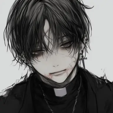 Profile image of 강려운