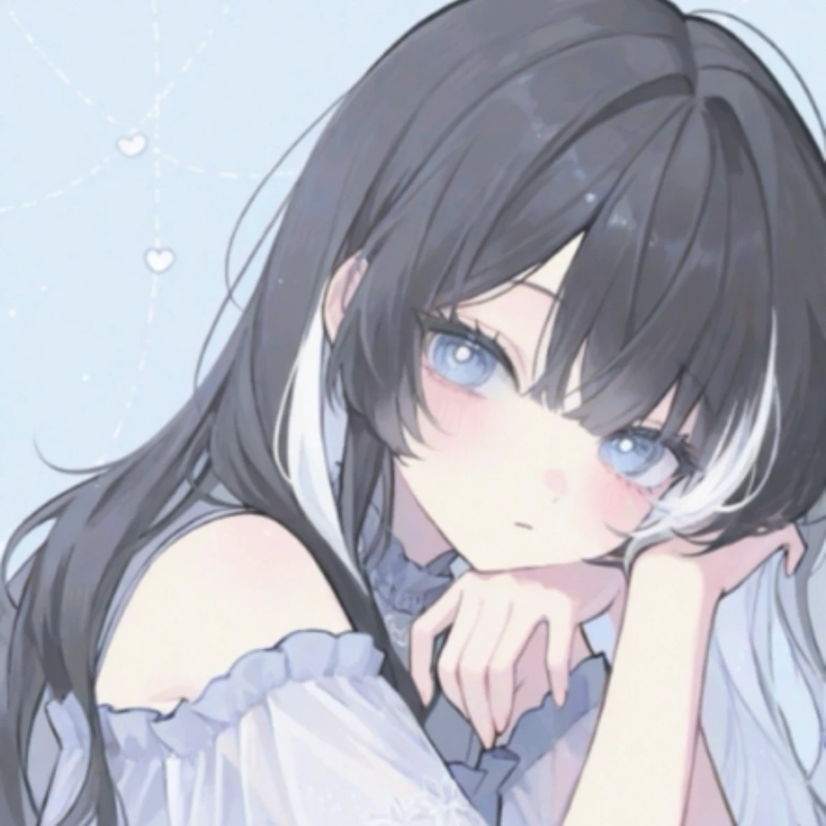 裍愛  ちぐさ
