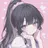綺羅莉坂  ほたる