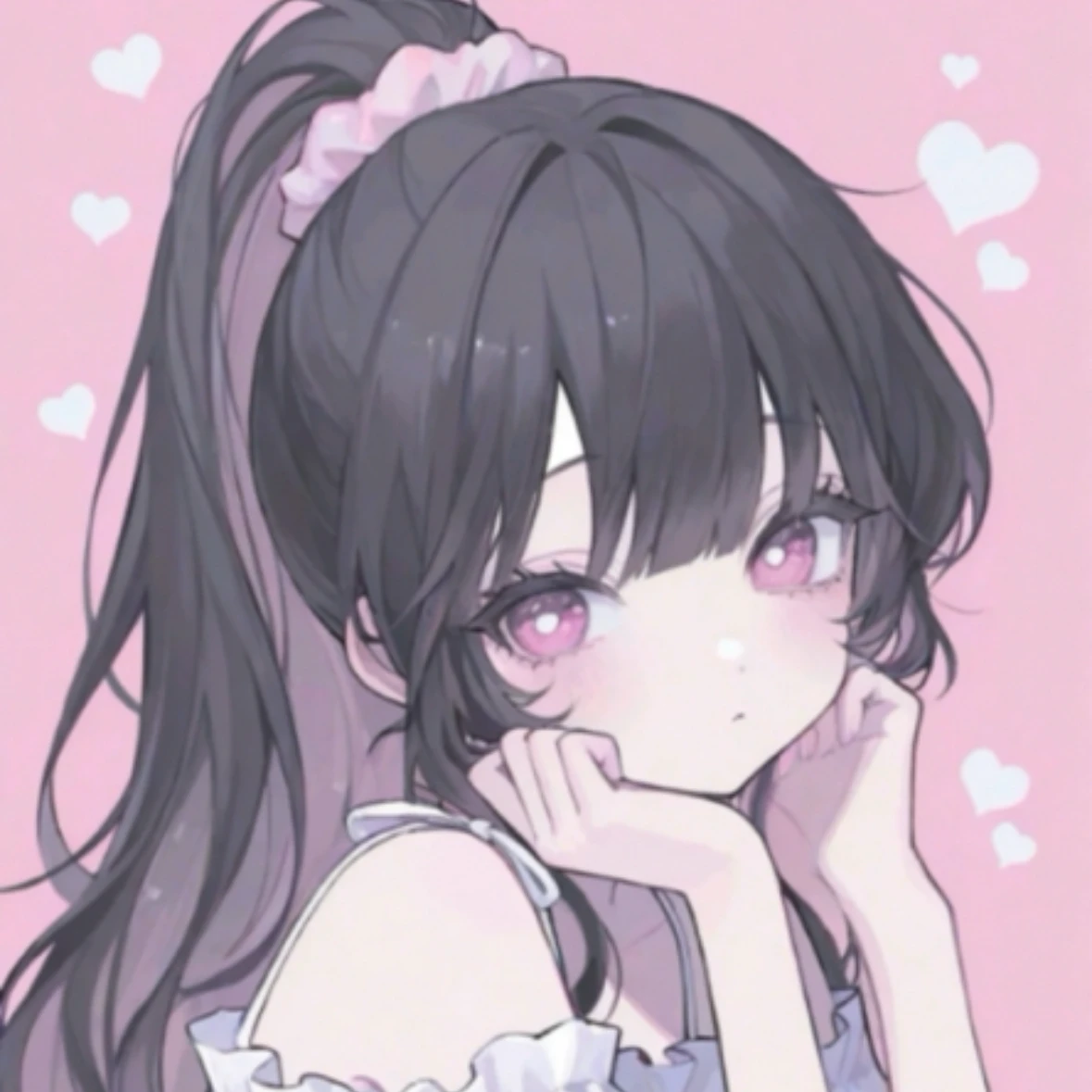 綺羅莉坂  ほたる