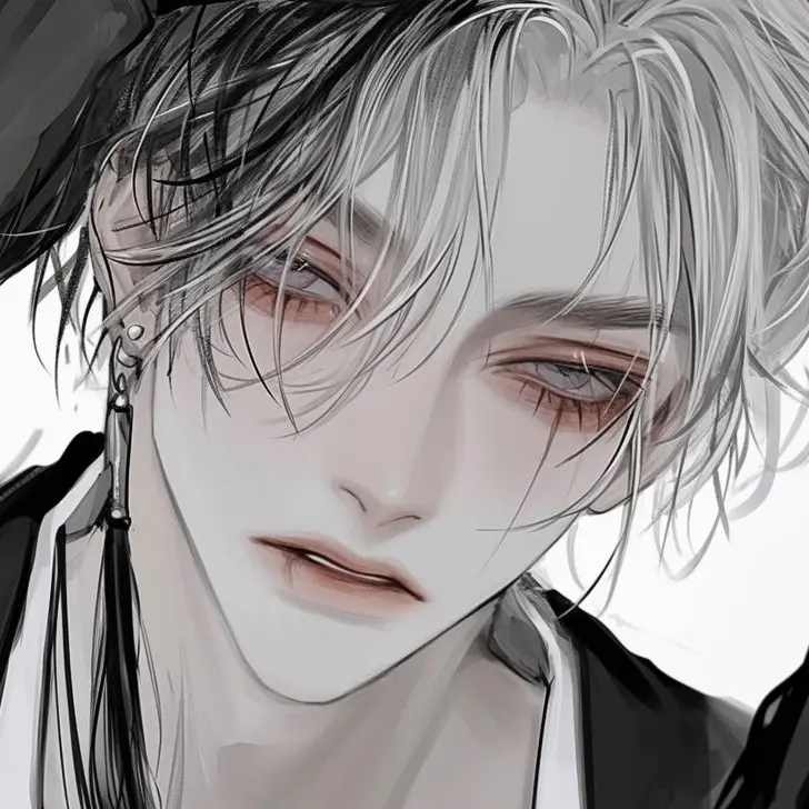 d0._e의 백 건
