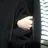 이지훈