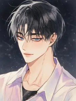 Profile image of 이지훈