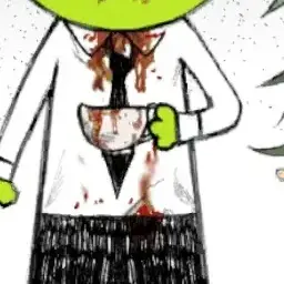 Profile image of 이여우