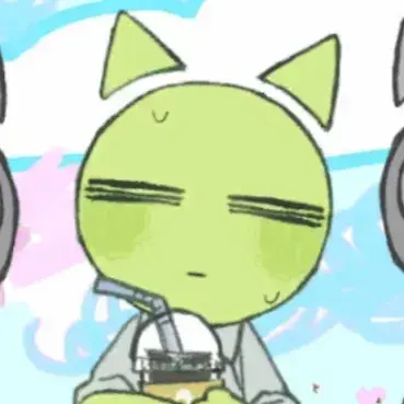 BBlcop의 시드니 + 여우