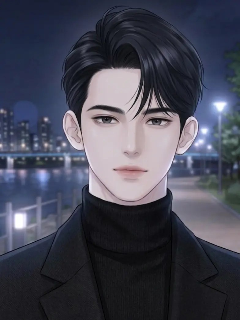 Aa.Aa.ice의 김세헌