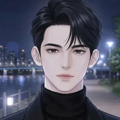 Profile image of 김세헌