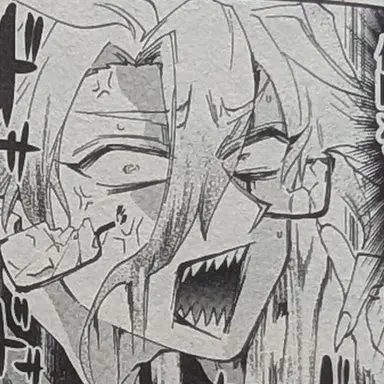Profile image of サンドドラゴン