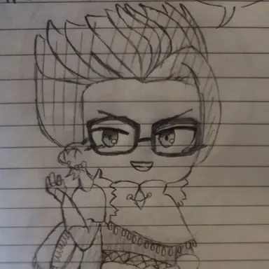 Profile image of Mr.マネー