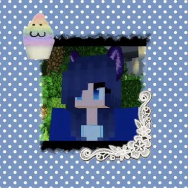 Profile image of Dottie