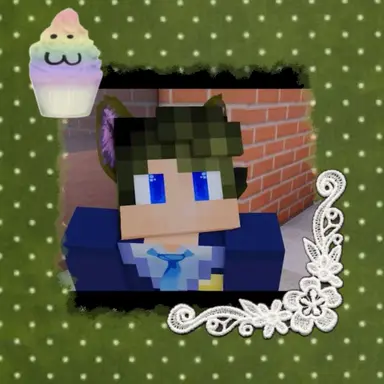 Profile image of Daniel
