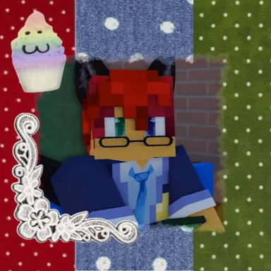 Profile image of Blaze
