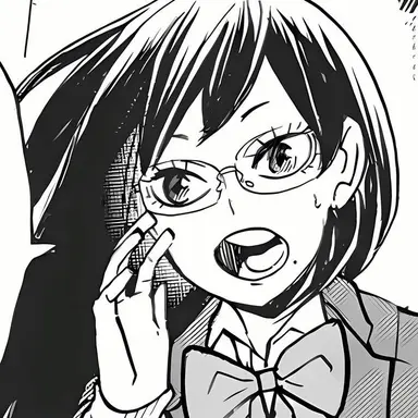 Profile image of 清水 潔子