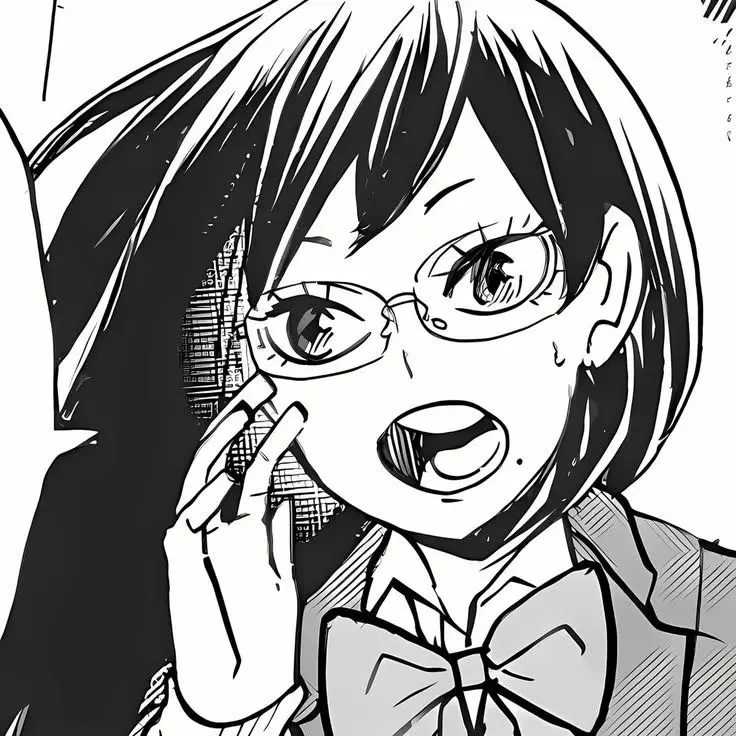 1_901의 桃ジャム。