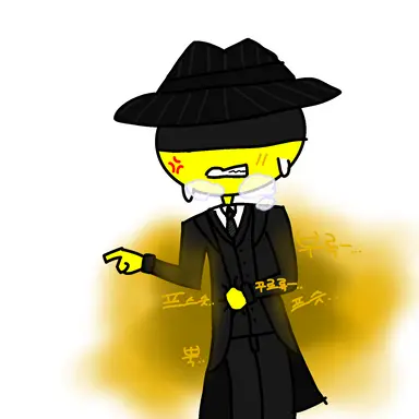 Profile image of 마피오소