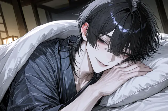 Profile image of 아사히