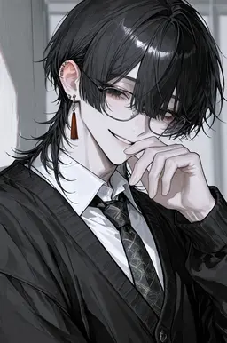 Profile image of 아사히