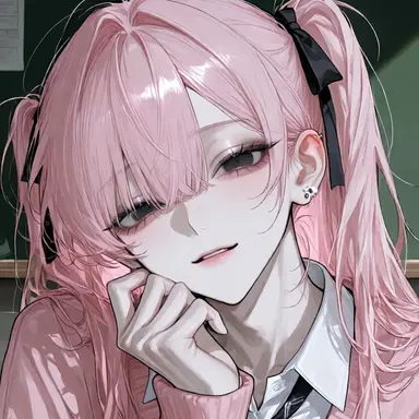 Profile image of 코코아