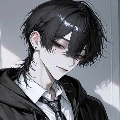 Profile image of 이츠키