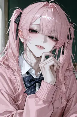 Profile image of 코코아