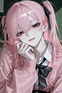 Profile image of 코코아