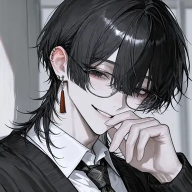 Profile image of 아사히