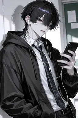 Profile image of 이츠키