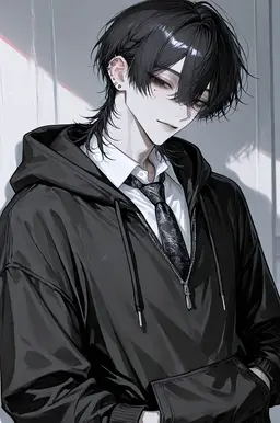 Profile image of 이츠키