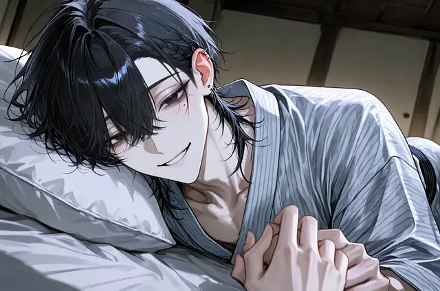 Profile image of 이츠키
