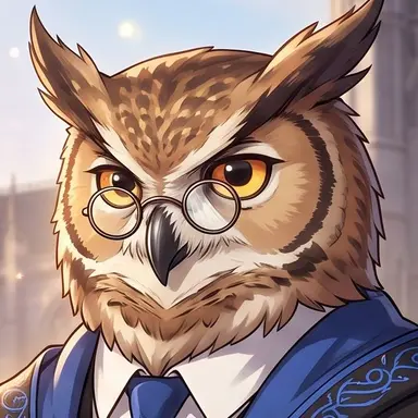 Profile image of オルウィン