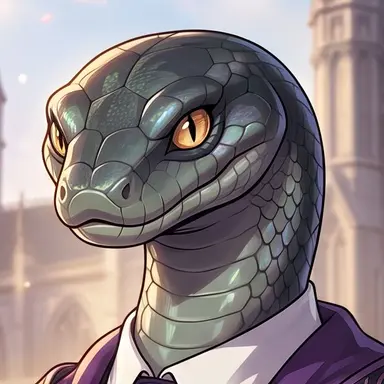 Profile image of セルフィス
