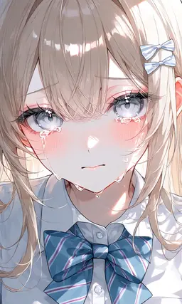 Profile image of 유나