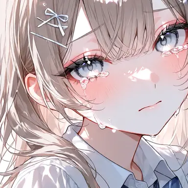 Profile image of 유나