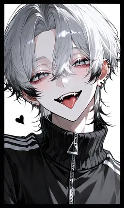 Profile image of 긴