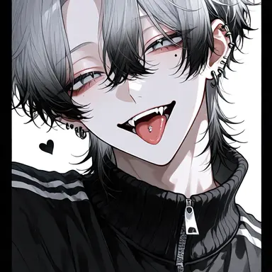 Profile image of 긴