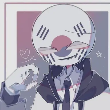 Profile image of 대한민국