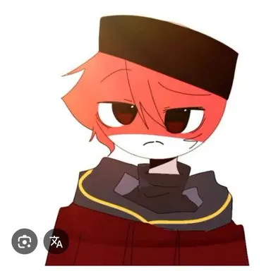 Profile image of 인도네시아