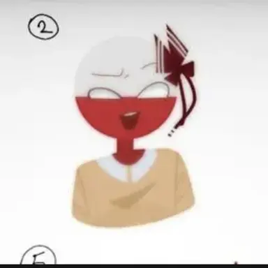 Profile image of 폴란드