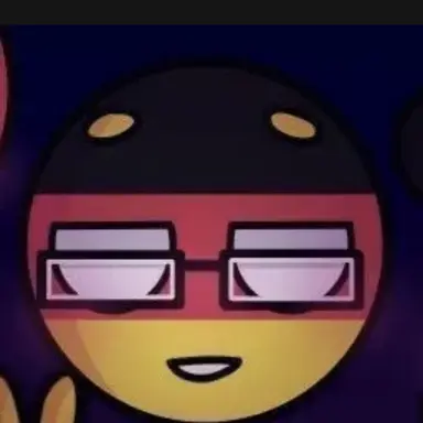 Profile image of 독일