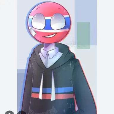 Profile image of 태국